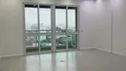 Foto 22 de Sala Comercial para venda ou aluguel, 36m² em Vila Carrão, São Paulo