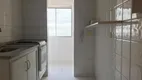 Foto 14 de Apartamento com 2 Quartos à venda, 52m² em Sumarezinho, São Paulo