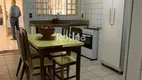 Foto 11 de Casa com 3 Quartos à venda, 190m² em Cidade Jardim, Uberlândia