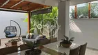 Foto 12 de Casa de Condomínio com 3 Quartos à venda, 231m² em Condomínio Paradiso Ecológico, Uberlândia