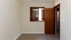 Foto 15 de Casa com 3 Quartos à venda, 84m² em São José, Canoas