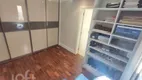 Foto 46 de Apartamento com 3 Quartos à venda, 163m² em Itaim Bibi, São Paulo