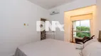 Foto 16 de Apartamento com 2 Quartos à venda, 72m² em Lagoa, Rio de Janeiro