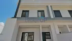 Foto 28 de Casa de Condomínio com 3 Quartos à venda, 160m² em Aberta dos Morros, Porto Alegre