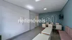 Foto 3 de Apartamento com 2 Quartos à venda, 64m² em Centro, Belo Horizonte