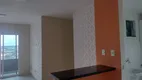 Foto 9 de Apartamento com 3 Quartos à venda, 72m² em Nova Porto Velho, Porto Velho