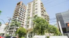 Foto 14 de Apartamento com 1 Quarto para alugar, 60m² em Menino Deus, Porto Alegre