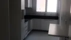 Foto 5 de Apartamento com 3 Quartos à venda, 151m² em Itaim Bibi, São Paulo