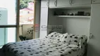 Foto 8 de Apartamento com 3 Quartos à venda, 110m² em Copacabana, Rio de Janeiro