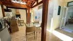 Foto 25 de Casa com 4 Quartos à venda, 189m² em Alto, Teresópolis