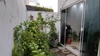 Foto 13 de Casa com 3 Quartos à venda, 156m² em Vila Lucia, São Paulo