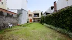 Foto 27 de Apartamento com 3 Quartos à venda, 125m² em Tristeza, Porto Alegre