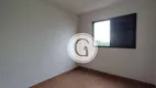 Foto 5 de Apartamento com 3 Quartos à venda, 69m² em Butantã, São Paulo