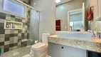 Foto 20 de Casa de Condomínio com 5 Quartos à venda, 225m² em Condominio Capao Ilhas Resort, Capão da Canoa