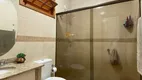 Foto 8 de Casa de Condomínio com 3 Quartos à venda, 80m² em Araras, Teresópolis