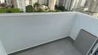 Foto 27 de Apartamento com 2 Quartos à venda, 60m² em Moema, São Paulo
