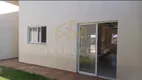 Foto 14 de Casa de Condomínio com 3 Quartos à venda, 115m² em Parque Souza Queiroz, Cosmópolis