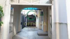Foto 4 de Casa com 3 Quartos à venda, 415m² em Gonzaga, Santos