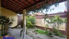 Foto 6 de Casa com 3 Quartos à venda, 151m² em Vila Suarao, Itanhaém