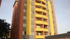 Foto 12 de Apartamento com 3 Quartos à venda, 68m² em Vila Aurora, São Paulo