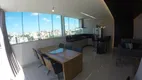 Foto 9 de Cobertura com 4 Quartos à venda, 130m² em Castelo, Belo Horizonte