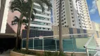 Foto 55 de Apartamento com 3 Quartos à venda, 100m² em Alto da Glória, Goiânia