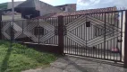 Foto 6 de Casa com 3 Quartos à venda, 186m² em Lindóia, Curitiba