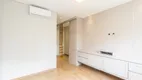 Foto 21 de Apartamento com 3 Quartos à venda, 153m² em Hugo Lange, Curitiba