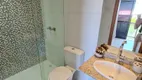 Foto 9 de Apartamento com 3 Quartos à venda, 85m² em Jacarepaguá, Rio de Janeiro