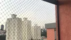 Foto 15 de Apartamento com 3 Quartos à venda, 70m² em Tucuruvi, São Paulo