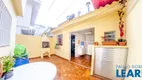 Foto 10 de Casa com 3 Quartos à venda, 180m² em Chácara Santo Antônio, São Paulo