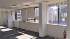 Foto 9 de Sala Comercial para alugar, 528m² em Paraíso, São Paulo