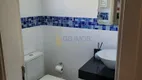 Foto 5 de Casa de Condomínio com 3 Quartos à venda, 89m² em Engordadouro, Jundiaí