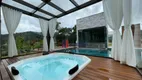 Foto 33 de Casa de Condomínio com 4 Quartos à venda, 450m² em , Domingos Martins