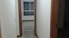 Foto 10 de Apartamento com 2 Quartos à venda, 65m² em Itapuã, Vila Velha