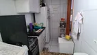 Foto 8 de Apartamento com 2 Quartos à venda, 60m² em Boa Viagem, Recife