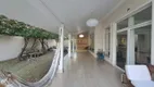 Foto 36 de Casa de Condomínio com 3 Quartos para alugar, 600m² em Chácara Monte Alegre, São Paulo