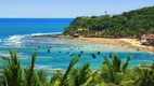 Foto 20 de Prédio Comercial com 16 Quartos à venda, 900m² em Praia de Pipa, Tibau do Sul