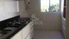 Foto 10 de Apartamento com 2 Quartos à venda, 94m² em Pacaembú, Cascavel