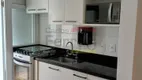 Foto 10 de Apartamento com 1 Quarto à venda, 42m² em Santana, São Paulo