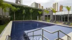 Foto 31 de Apartamento com 4 Quartos à venda, 374m² em Vila Gomes Cardim, São Paulo