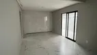 Foto 14 de Casa com 3 Quartos à venda, 90m² em Forquilhas, São José