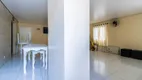 Foto 16 de Apartamento com 2 Quartos para alugar, 52m² em Penha De Franca, São Paulo