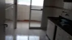 Foto 11 de Apartamento com 3 Quartos à venda, 68m² em Jardim Das Palmas, São Paulo