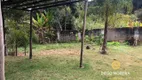 Foto 10 de Fazenda/Sítio com 7 Quartos à venda, 3000m² em Loteamento Chacara Val Paraiso, Atibaia