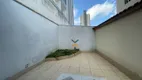 Foto 39 de Apartamento com 3 Quartos à venda, 180m² em Campestre, Santo André