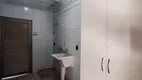 Foto 15 de Casa de Condomínio com 3 Quartos à venda, 240m² em Condominio Figueira I, São José do Rio Preto