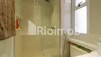 Foto 15 de Cobertura com 3 Quartos à venda, 175m² em Recreio Dos Bandeirantes, Rio de Janeiro