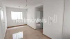 Foto 3 de Apartamento com 2 Quartos à venda, 39m² em Santa Efigênia, Belo Horizonte