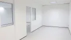 Foto 12 de Sala Comercial à venda, 234m² em República, São Paulo